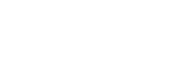 玩币用什么平台最好交易所官方logo