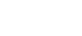ok交易所app下载官网最新版安全高速下载教程交易所官方Logo - 安全可靠的数字货币交易平台